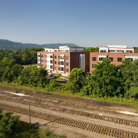 BelmontLofts-00