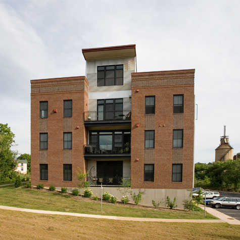 BelmontLofts-03