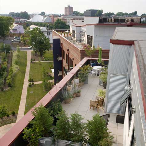 BelmontLofts-07