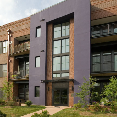 BelmontLofts-09
