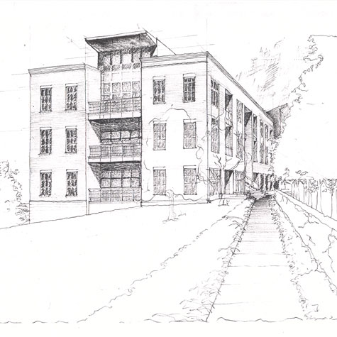 BelmontLofts-D03