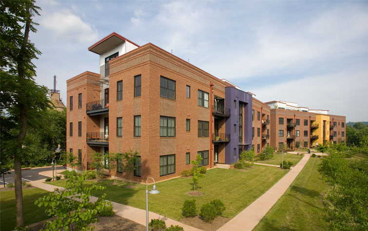 BelmontLofts-Perspective02