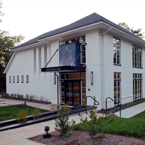 BrodyCenter-02