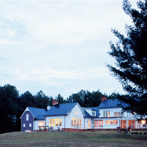 CountryResidence-05