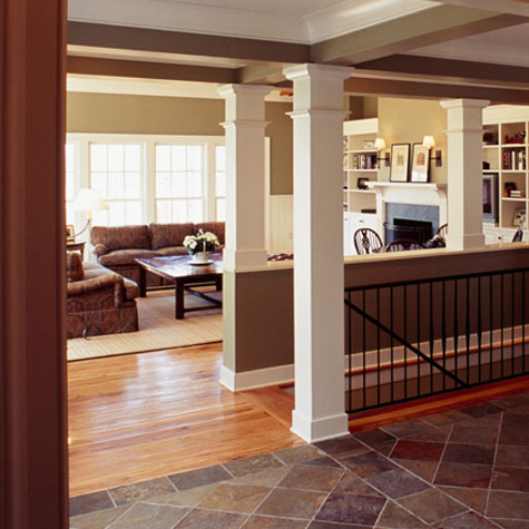 CountryResidence-06