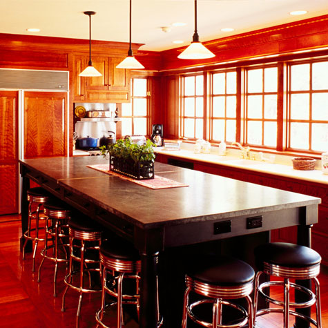 CountryResidence-11