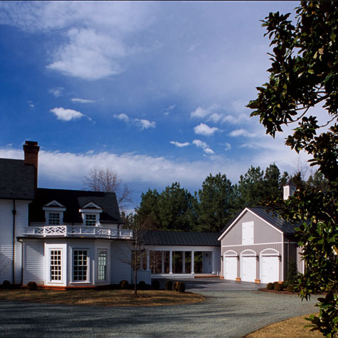 CountryResidence-18