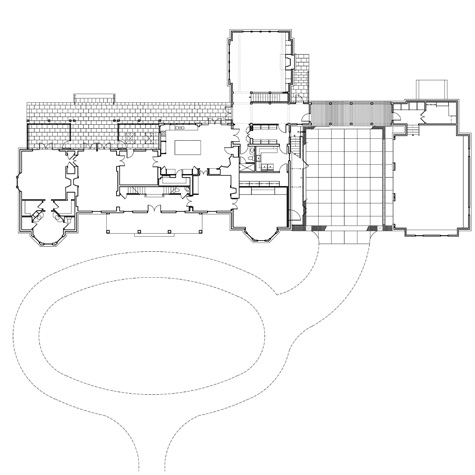 CountryResidence-D04