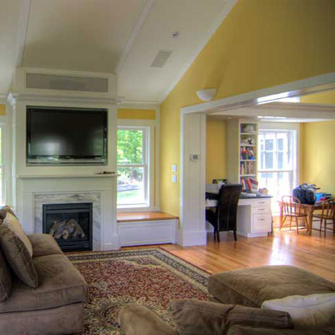 FarmingtonAddition-01