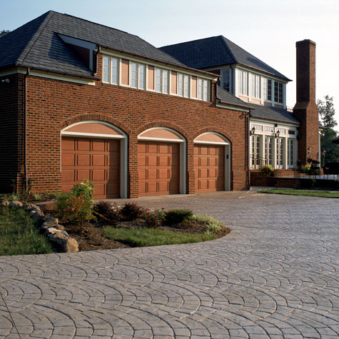 Fluvanna-02
