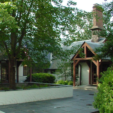 GraceEpiscopal-04