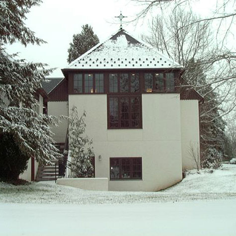 GraceEpiscopal-11