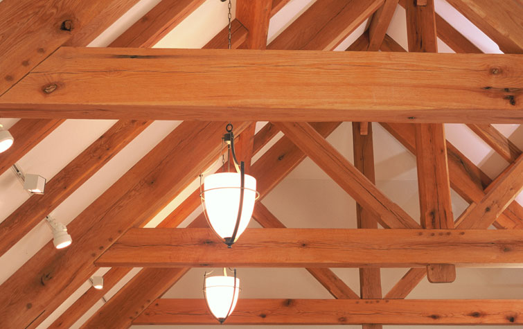 GraceEpiscopal-Ceiling01