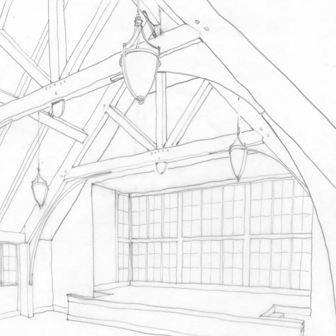 GraceEpiscopal-D03