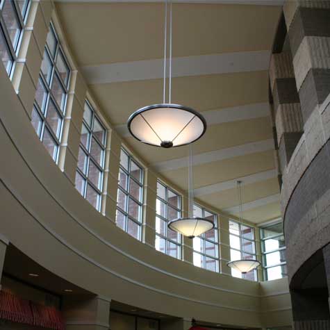 Harborview-03