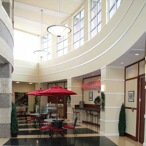 Harborview-04