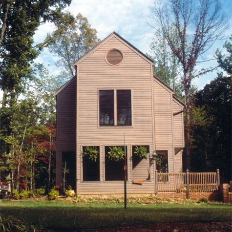 Lynchburg-01