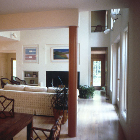 Lynchburg-02