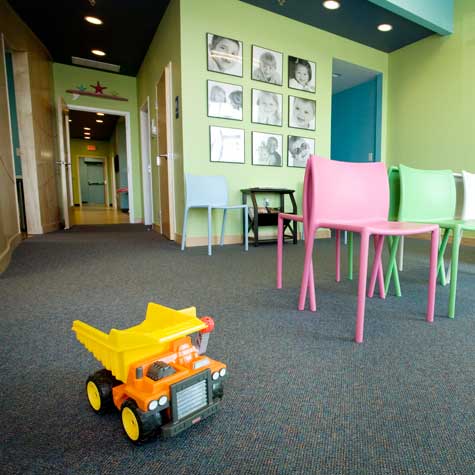 PediatricDental-03