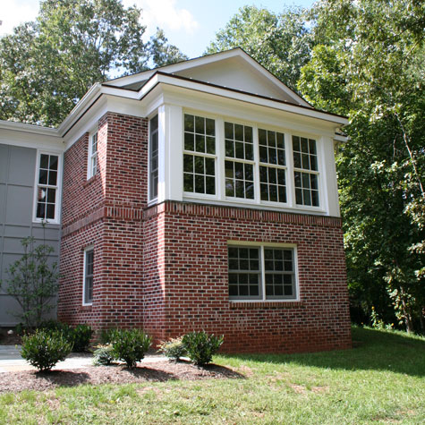 Platt-Mills-01