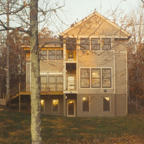 RiverResidence-02