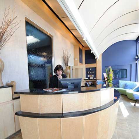 SignatureMedicalSpa-05