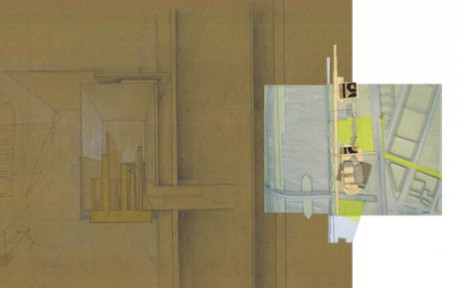 Sketchbook_Alisha Sketchbook_Alisha