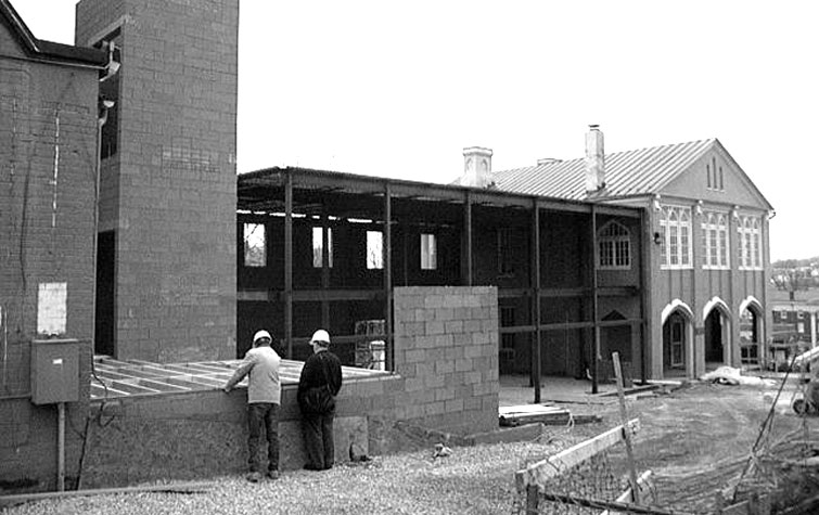 St.Francis-Construction02bw