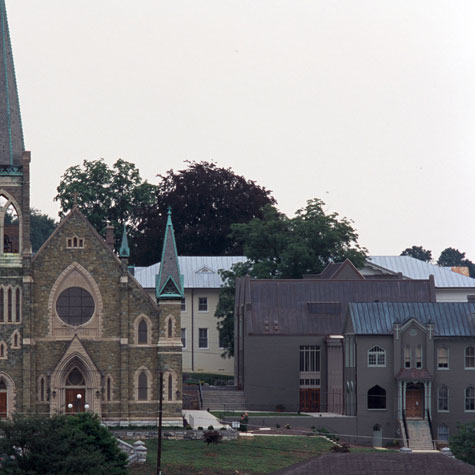 St.FrancisAssisi-03