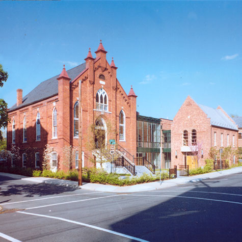 TempleBethIsrael-02