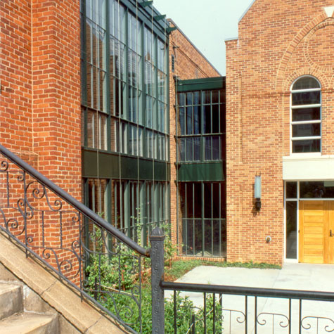 TempleBethIsrael-03