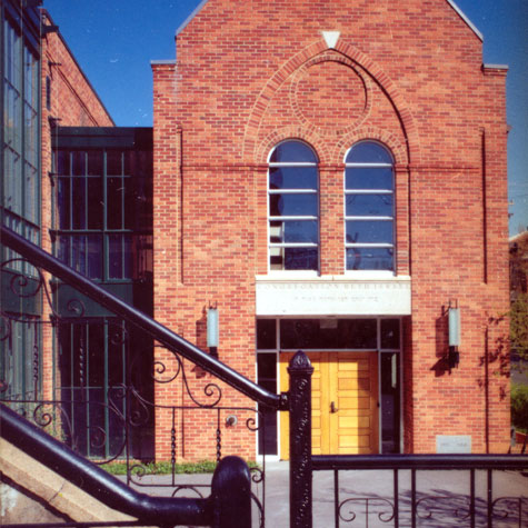 TempleBethIsrael-04