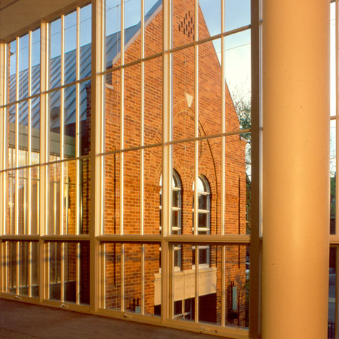 TempleBethIsrael-06