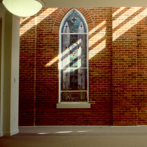 TempleBethIsrael-07