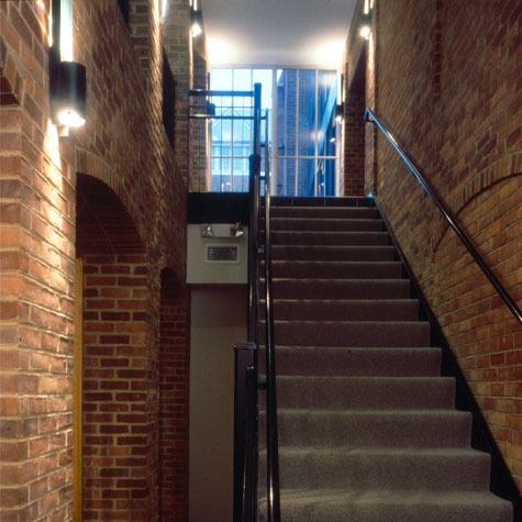 TempleBethIsrael-08