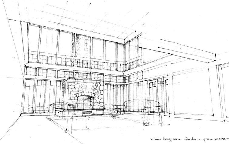 VanClief-Sketch